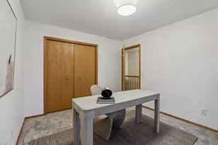 1238 Jasmine Dr, Madison, WI 53719 - Photo 27