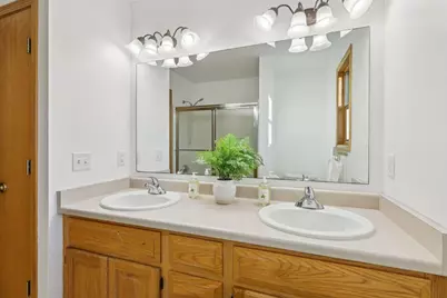 1238 Jasmine Drive, Madison, WI 53719 - Photo 23