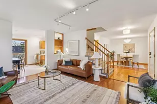 1238 Jasmine Dr, Madison, WI 53719 - Photo 3