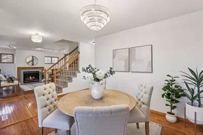 1238 Jasmine Drive, Madison, WI 53719 - Photo 5