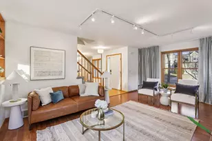 1238 Jasmine Dr, Madison, WI 53719 - Photo 3