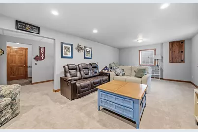 11417 N Erie Drive, Edgerton, WI 53534 - Photo 71