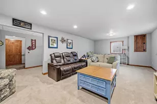 11417 N Erie Dr, Edgerton, WI 53534 - Photo 71