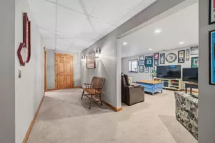 11417 N Erie Dr, Edgerton, WI 53534 - Photo 59