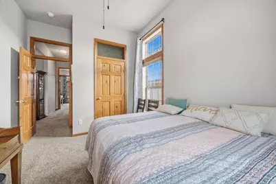 11417 N Erie Drive, Edgerton, WI 53534 - Photo 47