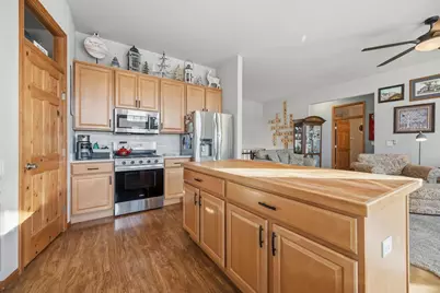 11417 N Erie Drive, Edgerton, WI 53534 - Photo 23