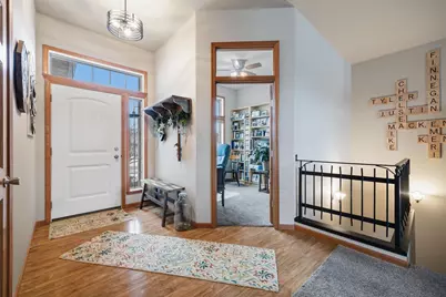 11417 N Erie Drive, Edgerton, WI 53534 - Photo 7