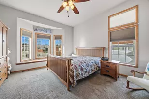 11417 N Erie Dr, Edgerton, WI 53534 - Photo 35