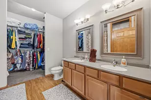 11417 N Erie Dr, Edgerton, WI 53534 - Photo 41