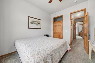 11417 N Erie Drive, Edgerton, WI 53534 - Photo 53