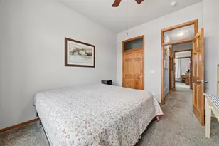 11417 N Erie Dr, Edgerton, WI 53534 - Photo 53