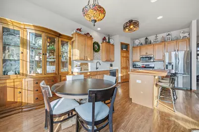 11417 N Erie Drive, Edgerton, WI 53534 - Photo 21