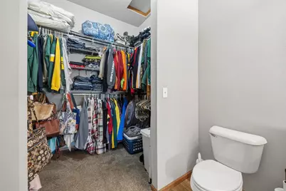 11417 N Erie Drive, Edgerton, WI 53534 - Photo 45