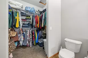 11417 N Erie Dr, Edgerton, WI 53534 - Photo 45