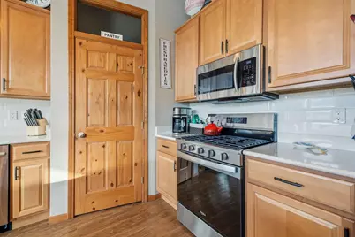 11417 N Erie Drive, Edgerton, WI 53534 - Photo 27