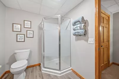 11417 N Erie Drive, Edgerton, WI 53534 - Photo 75