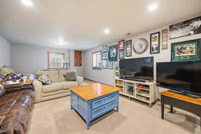 11417 N Erie Drive, Edgerton, WI 53534 - Photo 67