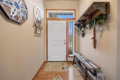 11417 N Erie Drive, Edgerton, WI 53534 - Photo 5