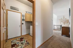 11417 N Erie Dr, Edgerton, WI 53534 - Photo 31