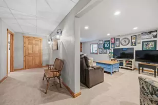 11417 N Erie Dr, Edgerton, WI 53534 - Photo 65