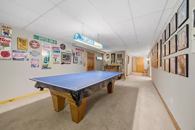 11417 N Erie Drive, Edgerton, WI 53534 - Photo 63