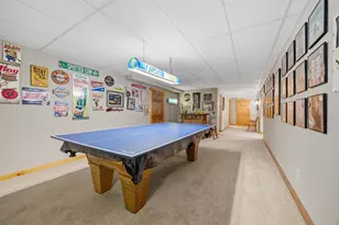 11417 N Erie Dr, Edgerton, WI 53534 - Photo 63