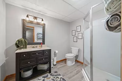 11417 N Erie Drive, Edgerton, WI 53534 - Photo 73