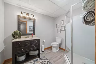 11417 N Erie Dr, Edgerton, WI 53534 - Photo 73