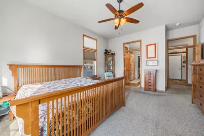 11417 N Erie Drive, Edgerton, WI 53534 - Photo 37