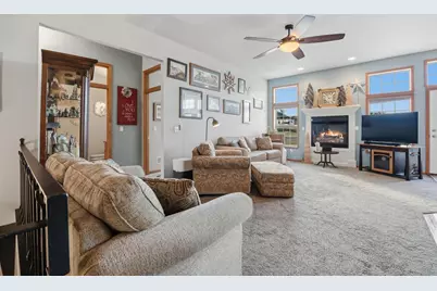 11417 N Erie Drive, Edgerton, WI 53534 - Photo 29