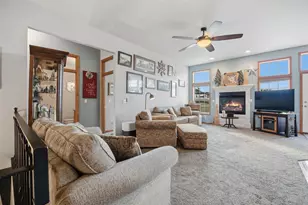 11417 N Erie Dr, Edgerton, WI 53534 - Photo 29