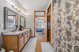 11417 N Erie Dr, Edgerton, WI 53534 - Photo 43