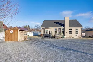 11417 N Erie Dr, Edgerton, WI 53534 - Photo 79