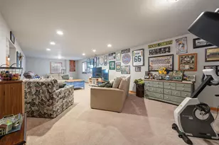 11417 N Erie Dr, Edgerton, WI 53534 - Photo 69