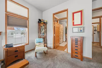 11417 N Erie Drive, Edgerton, WI 53534 - Photo 39