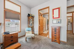 11417 N Erie Dr, Edgerton, WI 53534 - Photo 39