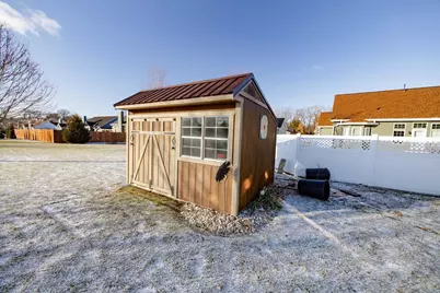 11417 N Erie Drive, Edgerton, WI 53534 - Photo 77