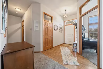 11417 N Erie Drive, Edgerton, WI 53534 - Photo 11