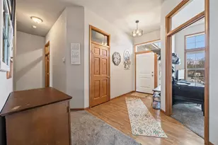 11417 N Erie Dr, Edgerton, WI 53534 - Photo 11