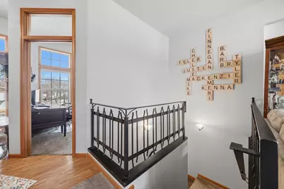 11417 N Erie Drive, Edgerton, WI 53534 - Photo 55