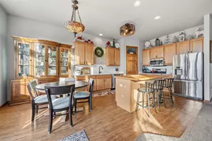 11417 N Erie Dr, Edgerton, WI 53534 - Photo 19