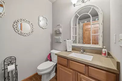 11417 N Erie Drive, Edgerton, WI 53534 - Photo 51