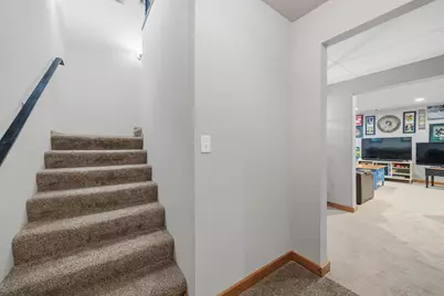 11417 N Erie Drive, Edgerton, WI 53534 - Photo 57