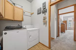 11417 N Erie Dr, Edgerton, WI 53534 - Photo 33