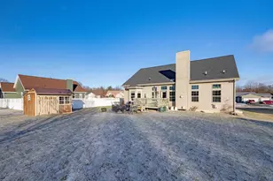 11417 N Erie Dr, Edgerton, WI 53534 - Photo 81