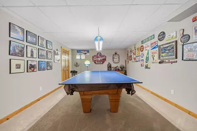 11417 N Erie Drive, Edgerton, WI 53534 - Photo 61