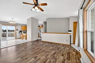 339 2nd St, Brooklyn, WI 53521 - Photo 7