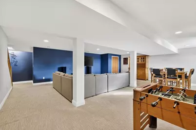 339 2nd Street, Brooklyn, WI 53521 - Photo 37