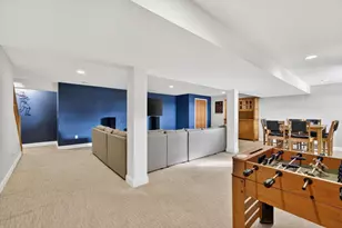 339 2nd St, Brooklyn, WI 53521 - Photo 37