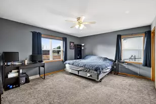 339 2nd St, Brooklyn, WI 53521 - Photo 19